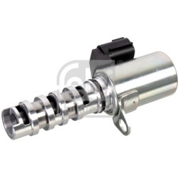  valdymo vožtuvas, skirstomojo veleno reguliatorius <small>febi Plus</small>