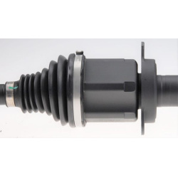  pusašis <small>GKN Automotive OE-Technology 52°</small>