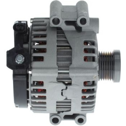  kintamosios srovės generatorius