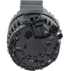  kintamosios srovės generatorius