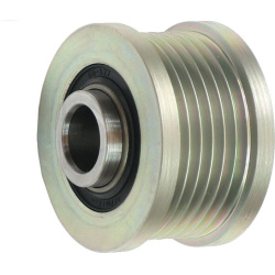  laisvos eigos sankaba, kint. sr. generatorius <small>Ina</small>