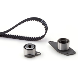  paskirstymo diržo komplektas <small>PowerGrip™</small>