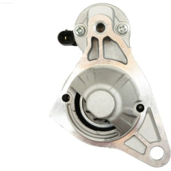  starteris <small>Brand new AS-PL</small>