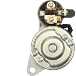  starteris <small>Brand new AS-PL</small>