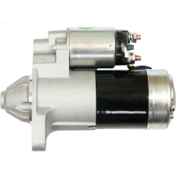  starteris <small>Brand new AS-PL</small>