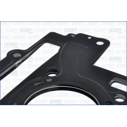  tarpiklis, cilindro galva <small>MULTILAYER STEEL</small>