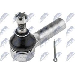  vairo traukės antgalis