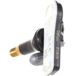  rato jutiklis, padangų slėgio kontrolės sistema