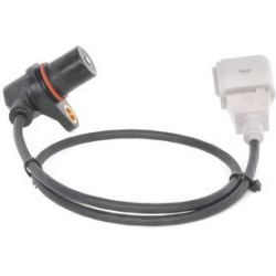  jutiklis, alkūninio veleno impulsas