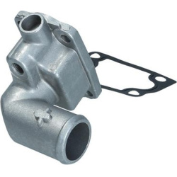  termostatas, aušinimo skystis