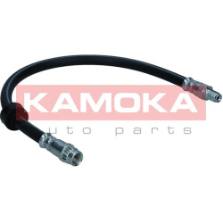  stabdžių žarnelė