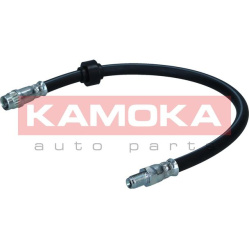  stabdžių žarnelė