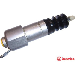  darbinis cilindras, sankaba <small>ESSENTIAL LINE</small>