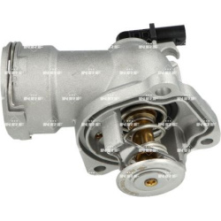  termostatas, aušinimo skystis <small>EASY FIT</small>