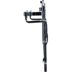  kondensatorius, oro kondicionierius <small>EASY FIT</small>