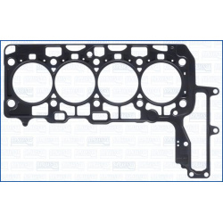  tarpiklis, cilindro galva <small>MULTILAYER STEEL</small>