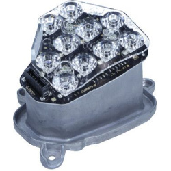  remonto rinkinys, priekinis žibintas