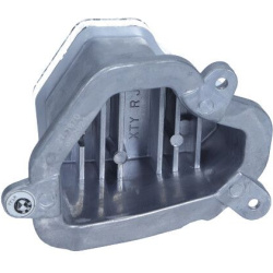  remonto rinkinys, priekinis žibintas