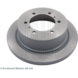  stabdžių diskas (1vnt)
