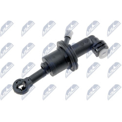  pagrindinis cilindras, sankaba