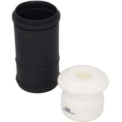  apsauginio dangtelio komplektas, amortizatorius