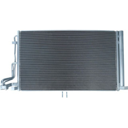  kondensatorius, oro kondicionierius