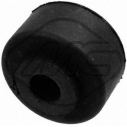  stabilizatoriaus įvorė