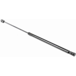  dujinė spyruoklė, galinis langas <small>Original VAICO Quality</small>