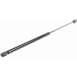  dujinė spyruoklė, galinis langas <small>Original VAICO Quality</small>