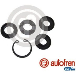  remonto komplektas, pagrindinis stabdžių cilindras