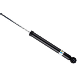  amortizatorius <small>BILSTEIN - B4 OE Replacement</small>