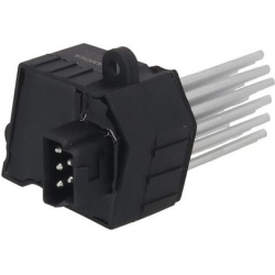  varža, vidaus pūtiklis