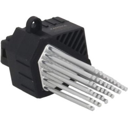  varža, vidaus pūtiklis