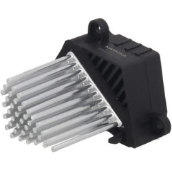  varža, vidaus pūtiklis