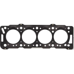  tarpiklis, cilindro galva