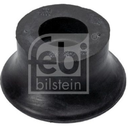  atraminis buferis, variklio tvirtinimas