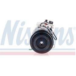  kompresorius, oro kondicionierius <small>** FIRST FIT **</small>