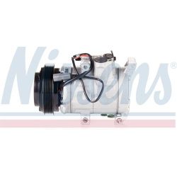  kompresorius, oro kondicionierius <small>** FIRST FIT **</small>