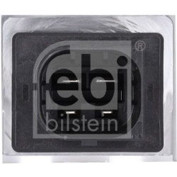  Vandens siurblys, variklio aušinimas