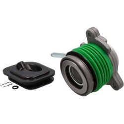  centrinis darbinis cilindras, sankaba