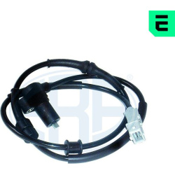  jutiklis, rato greitis