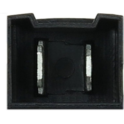  reguliatorius, kintamosios srovės generatorius <small>Brand new AS-PL</small>