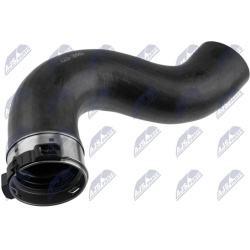  kompresoriaus padavimo žarna