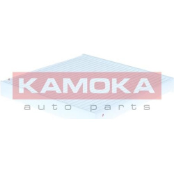  filtras, salono oras