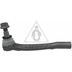  vairo traukės antgalis