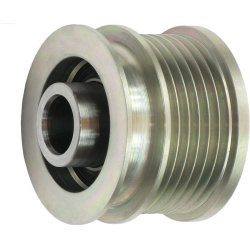  laisvos eigos sankaba, kint. sr. generatorius <small>Ina</small>