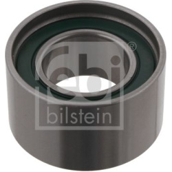  įtempiklio skriemulys, paskirstymo diržas