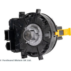  oro pagalvės ritė <small>Blue Print Solution</small>