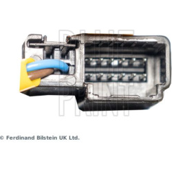  oro pagalvės ritė <small>Blue Print Solution</small>