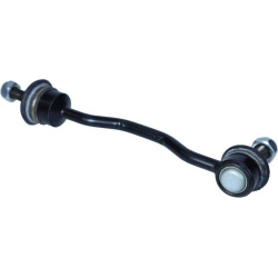  stabilizatoriaus traukė